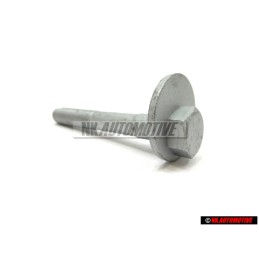 Genuine VW Eccentric Bolt - WHT001761