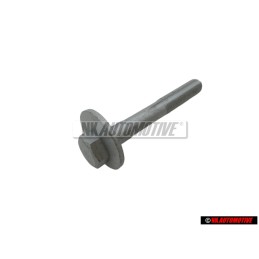Genuine VW Eccentric Bolt - WHT001761