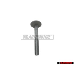 Genuine VW Eccentric Bolt - WHT001761