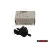 Genuine VW Valve - 06E906517A