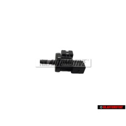 Genuine VW Valve - 06E906517A