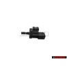 Genuine VW Valve - 06E906517A