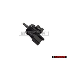 Genuine VW Valve - 06E906517A