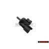 Genuine VW Valve - 06E906517A