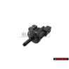 Genuine VW Valve - 06E906517A