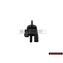 Genuine VW Valve - 06E906517A