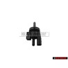 Genuine VW Valve - 06E906517A