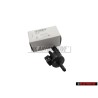 Genuine VW Valve - 06E906517A