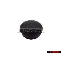 Genuine VW Cap - 8D0955205