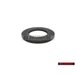 Genuine VW Washer - N 90047701