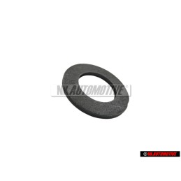 Genuine VW Washer - N 90047701