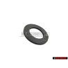 Genuine VW Washer - N 90047701