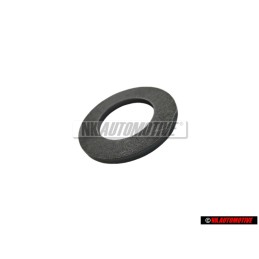 Genuine VW Washer - N 90047701