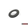 Genuine VW Washer - N 90047701