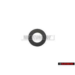 Genuine VW Washer - N 90047701