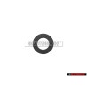 Genuine VW Washer - N 90047701