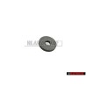 Genuine VW Adjusting Washer - 068130262
