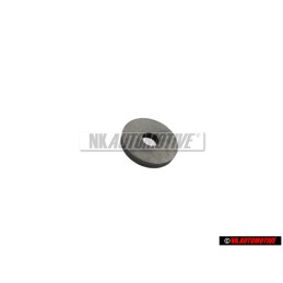 Genuine VW Adjusting Washer - 068130263