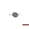 Genuine VW Adjusting Washer - 068130263