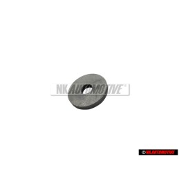 Genuine VW Adjusting Washer - 068130263