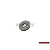 Genuine VW Adjusting Washer - 068130263