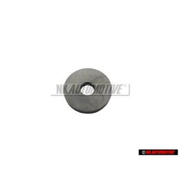 Genuine VW Adjusting Washer - 068130263