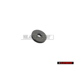 Genuine VW Adjusting Washer - 068130264