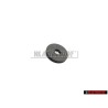 Genuine VW Adjusting Washer - 068130264