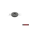 Genuine VW Adjusting Washer - 068130265