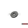 Genuine VW Adjusting Washer - 068130265