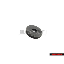 Genuine VW Adjusting Washer - 068130266