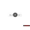 Genuine VW Adjusting Washer - 068130266