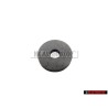 Genuine VW Adjusting Washer - 068130266