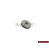 Genuine VW Adjusting Washer - 068130267