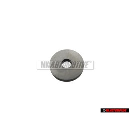 Genuine VW Adjusting Washer - 068130267