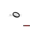 Genuine VW Carburettor Idle Adjusting Screw Seal Ring - 113129430C