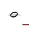 Genuine VW Carburettor Idle Adjusting Screw Seal Ring - 113129430C