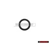 Genuine VW Carburettor Idle Adjusting Screw Seal Ring - 113129430C