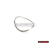 Genuine VW Adjusting Washer - 001311394