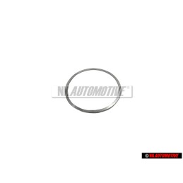 Genuine VW Adjusting Washer - 001311394