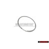 Genuine VW Adjusting Washer - 001311394