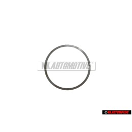 Genuine VW Adjusting Washer - 001311394