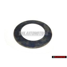 Genuine VW Thrust Washer - 091517183