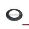 Genuine VW Thrust Washer - 091517183