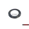 Genuine VW Thrust Washer - 091517183