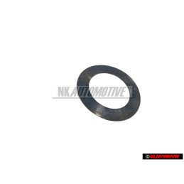 Genuine VW Thrust Washer - 091517183