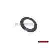 Genuine VW Thrust Washer - 091517183