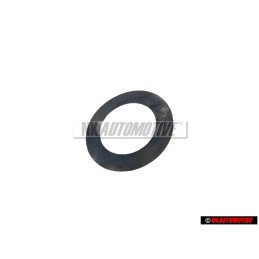 Genuine VW Thrust Washer - 091517183