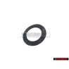 Genuine VW Thrust Washer - 091517183