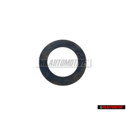 Genuine VW Thrust Washer - 091517183